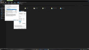 Как исправить ошибку 0xc000012f/0xc0000020?