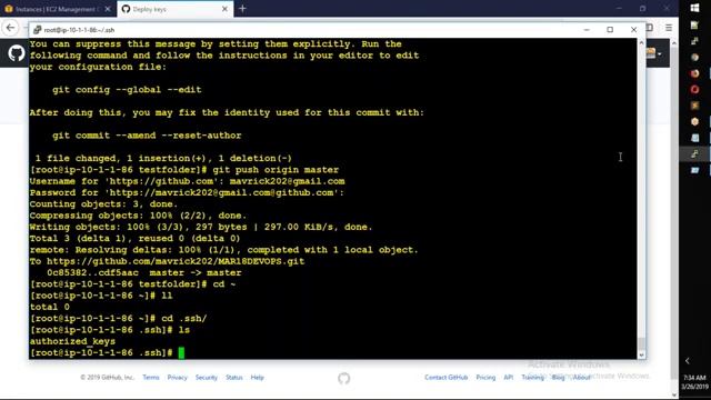 DevOps Git Introduction Classes for beginners || Devops classes for beginners || localmasala смотреть онлайн