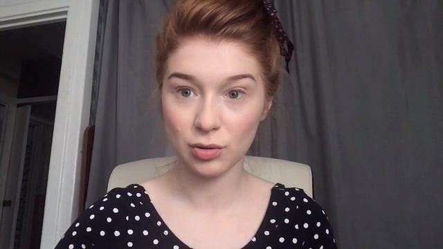 Дневной макияж со стрелкой. Make Up Forever Palette