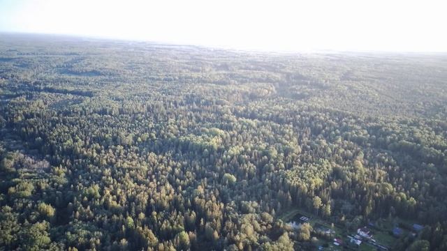 Пролет над озером в Чикино смотреть онлайн