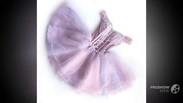 2016 короткие платья выпускного вечера выкл плечу бисером блестки спинки лаванда тюль форм смотреть онлайн
