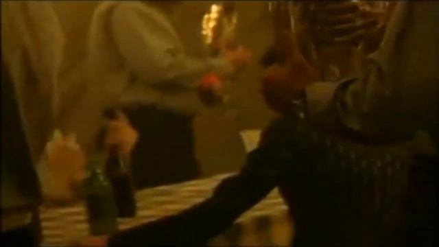 Sasa Matic - Nije ovo moja noc (HD+HQ) смотреть онлайн