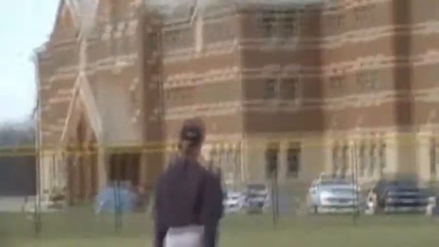George Smith, Jr. OF, RHP, 2010 Commits to LaSalle! Highlights Video 2009 смотреть онлайн