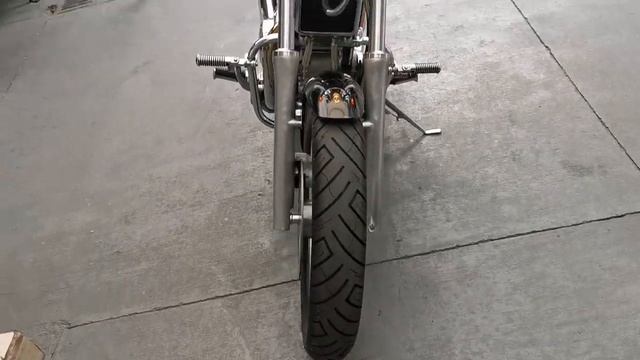 Suzuki intruder 1400 modelo 1992 смотреть онлайн