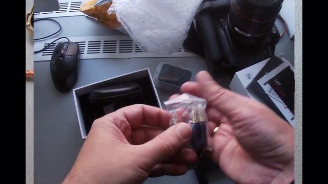 Разбираем planar смотреть онлайн