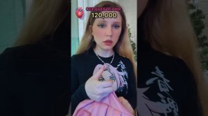 СЕРДЦЕБИЕНИЯ ?ВСЕ СЕРИИ | Ная и Нея