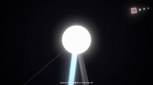 Turn Around | Geoxor (Project Arrhythmia level made by Ama)