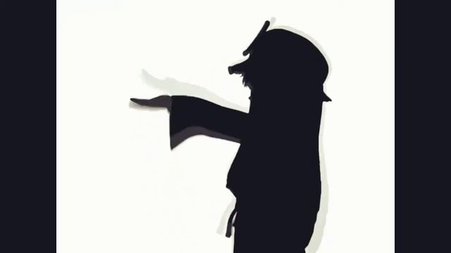 MIRInka - в мыслях.. (стих) смотреть онлайн