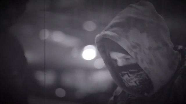 Если вы отлучаетесь ненадолго, я готова ждать вас всю жизнь. “Оскар Уайльд” смотреть онлайн