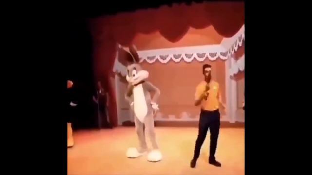 Perfectly Cut Memes 1 смотреть онлайн