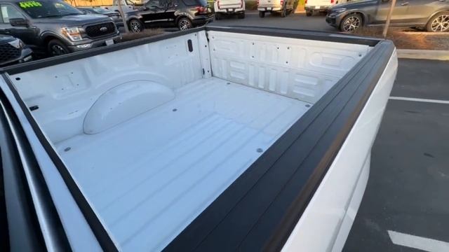 2020 Ford F-150 San Jose, Morgan Hill, Gilroy, Sunnyvale, Fremont, CA 410997 смотреть онлайн