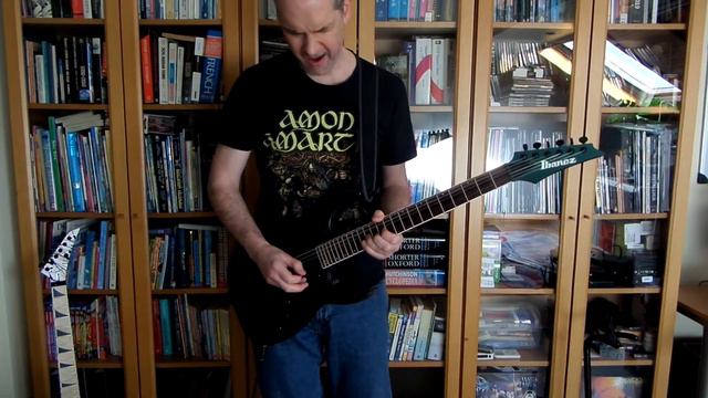 Couch Potato Jam 5 смотреть онлайн