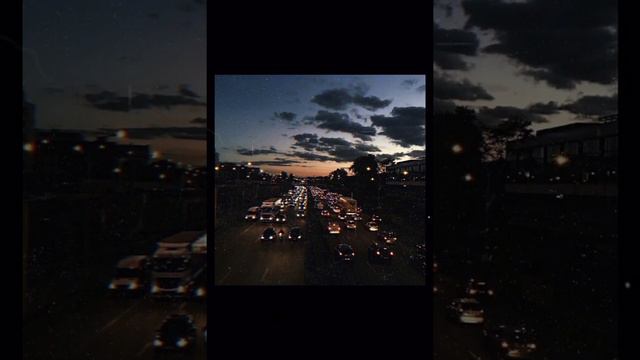 Напиши письмо маган❤️(кавер) смотреть онлайн
