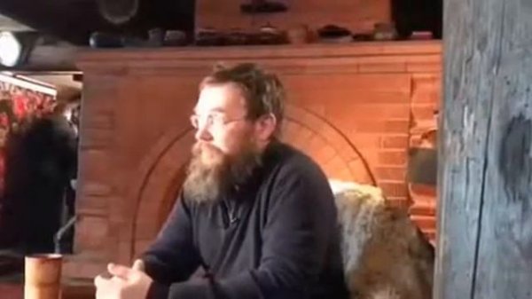 Мужчине можно изменять