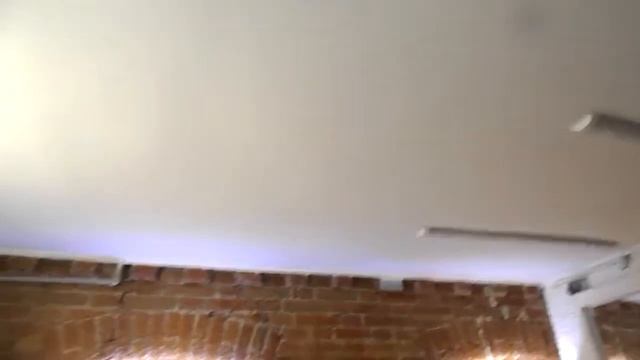 Дом живет стилем и идеей