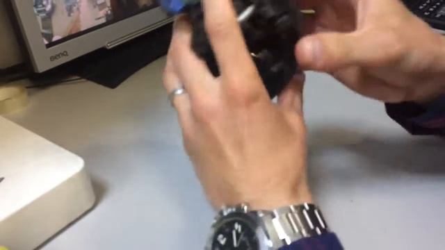 Отопление: Мифы и Реальность