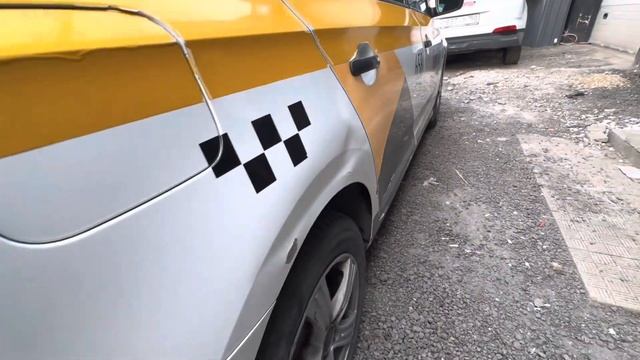 #89253512655 ватсап / Шкода Рапид 2017 сатылат смотреть онлайн