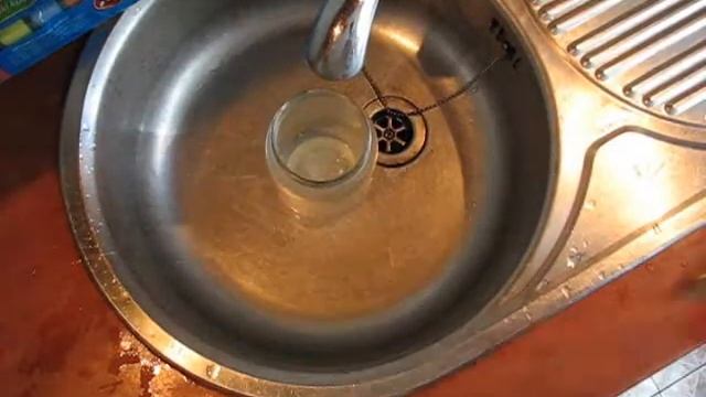 How to wash the jars смотреть онлайн