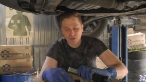 Nissan Xtrail T32 2015 за 1.5 млн.Стоит ли брать тачку на вариаторе и причины неисправности CVT.