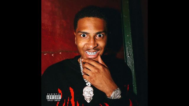 Comethazine - Six Flags (AUDIO)