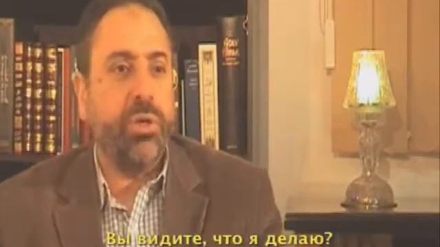Islam In Brief - Russian 8/8