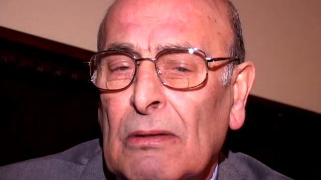 George Cornell knocks out Ronnie Kray! смотреть онлайн