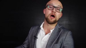 Как вести себя на первом свидании? | Ярослав Самойлов