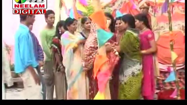 #Video समदाउन | बड़ रे जतन सॅ सिया धिया पोसलहुँ Neetu Pathak Jha विवाह विदाई New Maithili Vivah Ba смотреть онлайн