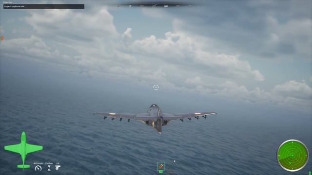 ? 1971: Indian Naval Front ( #1 NAVAL SHIP ) смотреть онлайн