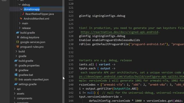 lesson181 смотреть онлайн