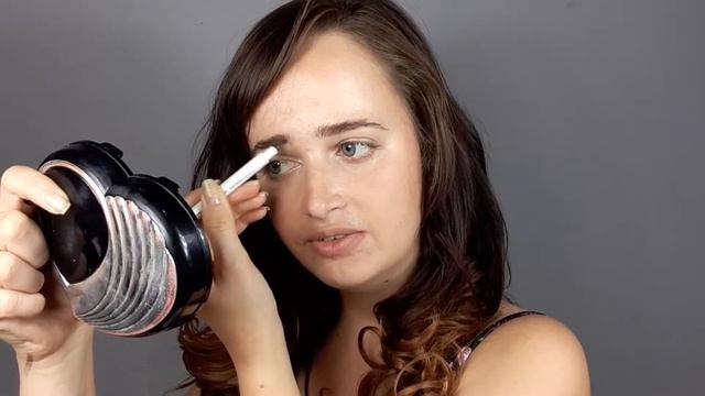CANETA DELINEADORA PARA SOBRANCELHA FIO A FIO TANGO FINE SKETCH смотреть онлайн