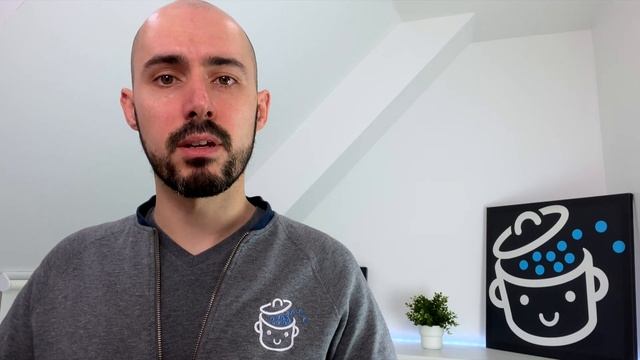 Peut-on éviter d'installer des plugins WordPress ? - DVA #76 смотреть онлайн