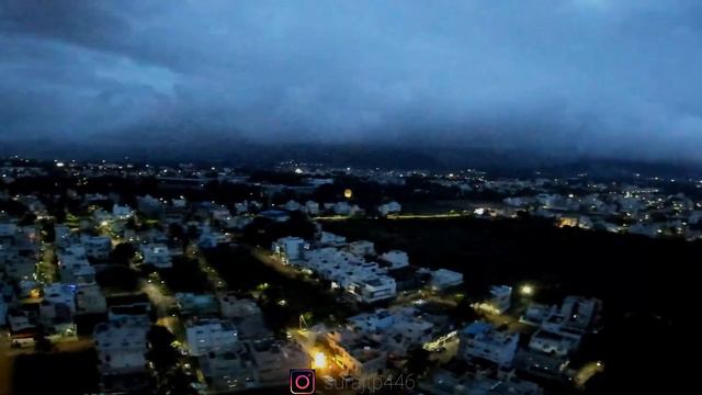 FPV CHASE..MAKE IT FLY!!.. смотреть онлайн