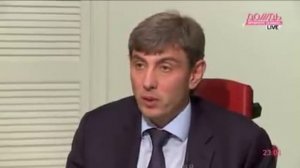 Сергей Галицкий   секрет успеха