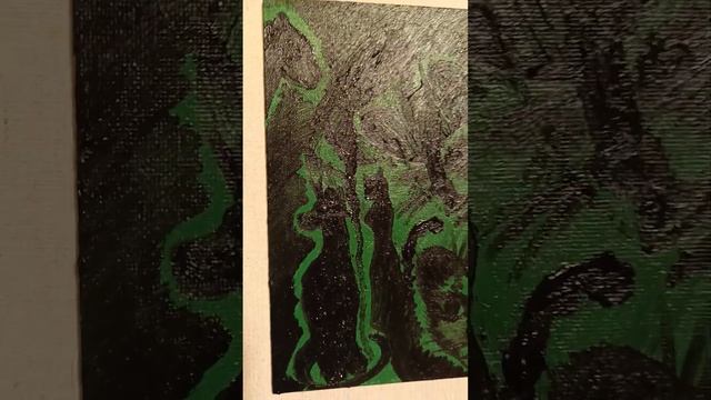 магические пантеры, кошки, женщины-кошки, пушистые , гордые, грациозные в картине и реальности смотреть онлайн