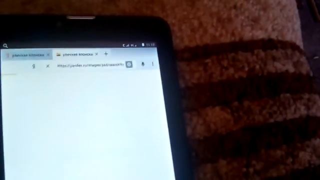 Как выходить в интернет на сим-карте Билайн с помощью планшета смотреть онлайн