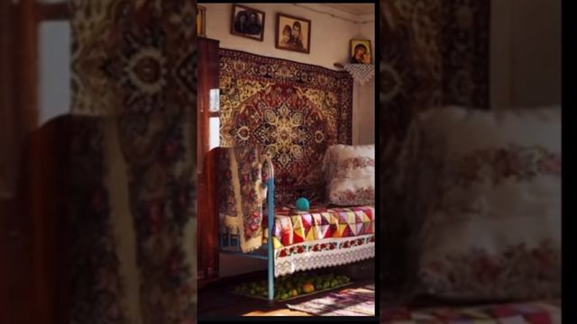 Когда любишь постарше смотреть онлайн