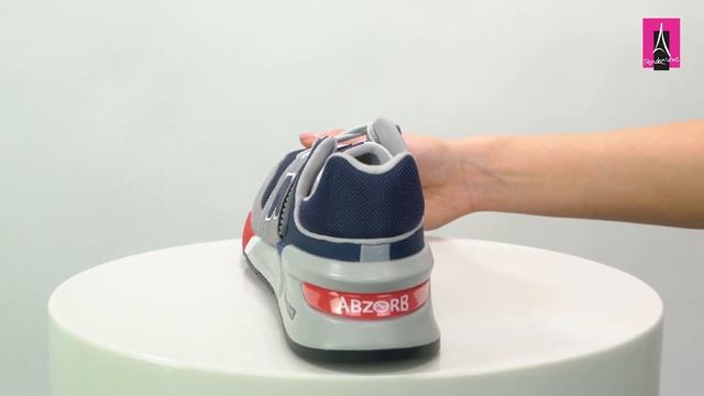 Видеообзор I Мужские кроссовки NEW BALANCE 997S 2226520 смотреть онлайн