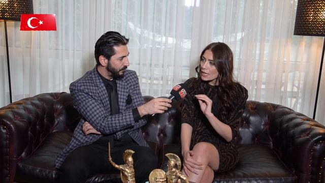ZE.MEDYA Yapımıyla DurakTürkTv Ekranlarında Zekayi Durak ve Av Devrim Nur KAYABALI Gündem смотреть онлайн