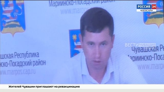 Олег Николаев недоволен темпами выполнения работ по ремонту школ смотреть онлайн