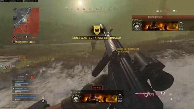 Squad Dub in memory of Oracle Orchard & DozerDDB смотреть онлайн