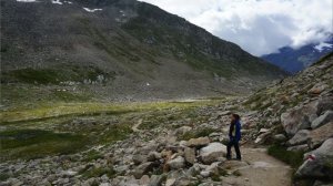 Швейцария. Жизнь в Швейцарии. Плюсы и минусы жизни