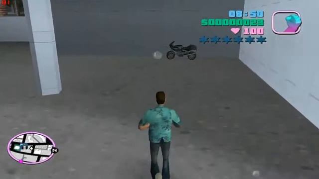 Где найти быструю и крутую машину + мотоцикл смотреть онлайн