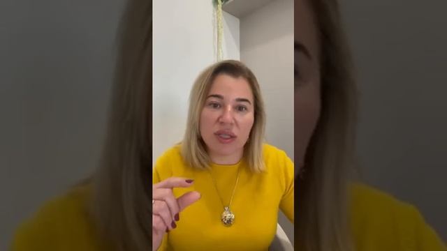 СКРАБЫ. Какой скраб самый лучший? смотреть онлайн