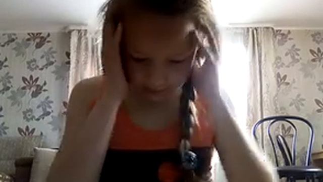 Нашли таинственную сумку? Что в ней? смотреть онлайн