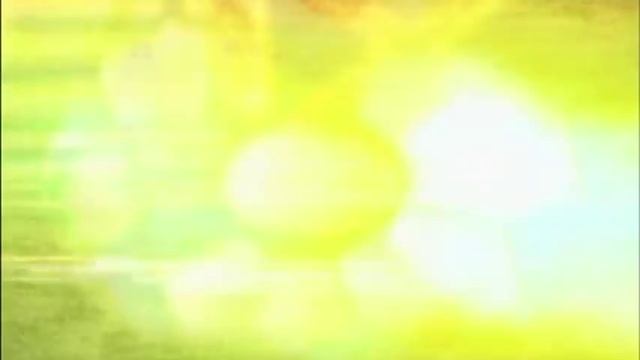 Жизнь После Людей - Битва металлов. смотреть онлайн