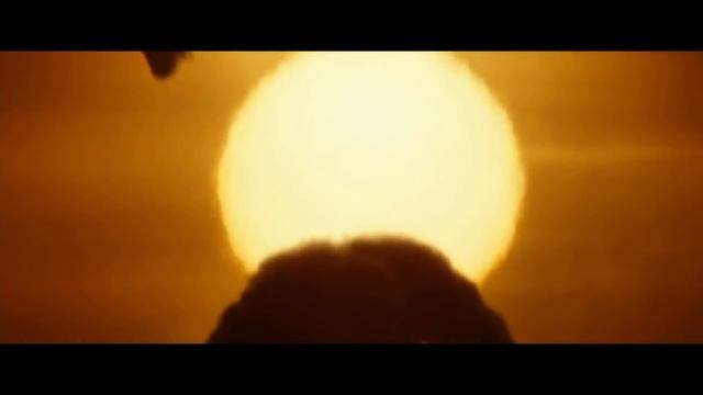 Kong vs Helicopters - "Is That a Monkey?" - Kong: Skull Island (2017) Movie Clip HD смотреть онлайн