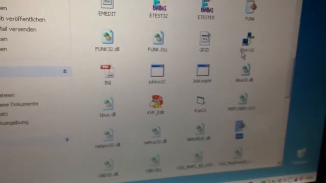 Inpa fehler IFH-0009 смотреть онлайн