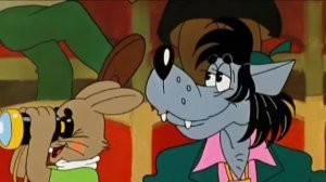 А ты гуляй народ! Зажигай народ! КАРАОКЕ ДЛЯ ВСЕЙ СЕМЬИ ПОЁМ ВМЕСТЕ