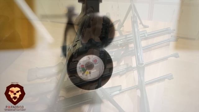 Винтовки Hatsan смотреть онлайн